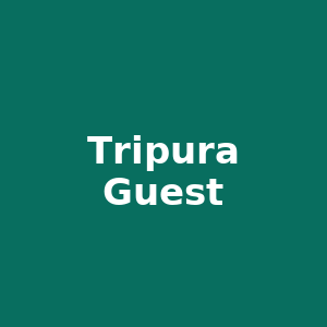 Tripura Jobs : Apply for teaching posts in Tripura University - NORTHEAST NOW