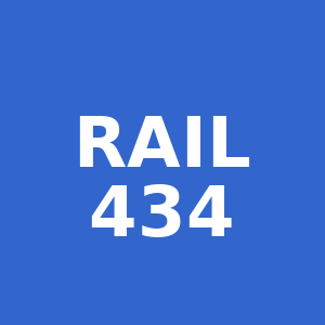 Ministry Of Railways Recruitment